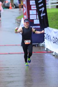 BIB: 1201
                            <button type="button" onclick="openModal(5743090)" class="btn btn-primary btn-sm float-right btn-popup" data-toggle="modal" data-target=".modal-high-quality">
                        <i class="fas fa-shopping-cart"></i> Add to Cart
                    </button>
                                            <button type="button" onclick="isThisMe(5743090, true)" class="btn btn-success btn-sm float-right btn-popup btn-isme hidden" data-toggle="tooltip" data-placement="bottom" title="นี่คือรูปของคุณใช่ไหม คลิกที่นี่เพื่อเอาเข้าอัลบั้ม">
                        <i class="fas fa-plus"></i> Add to album
                    </button>
                    <button type="button" onclick="isThisMe(5743090, false)" class="btn btn-warning btn-sm float-right btn-popup btn-isnotme hidden">
                        <i class="fas fa-ban"></i> Remove from album
                    </button>